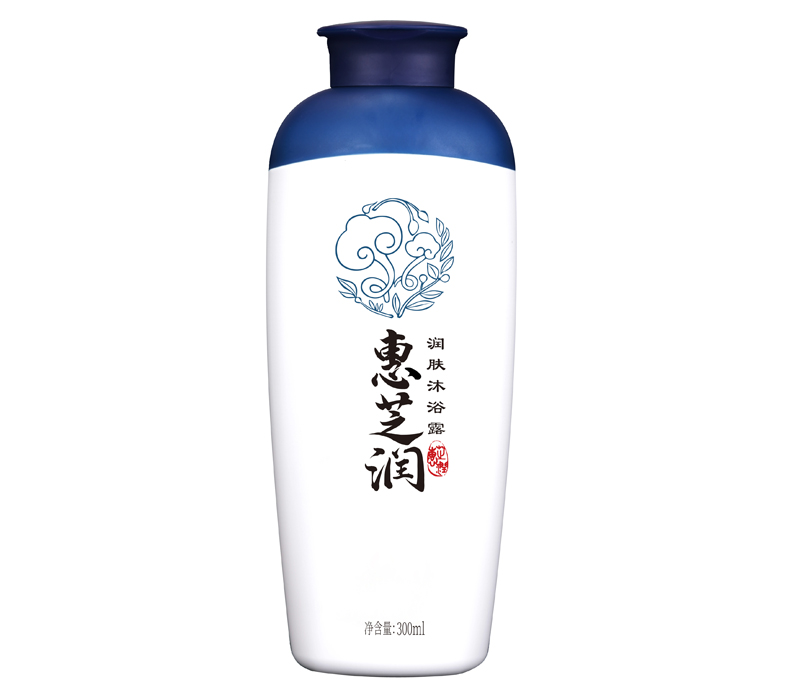 1691053686372368.jpg 未標題-1.jpg