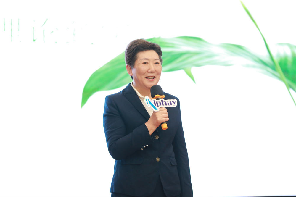 圖片關鍵詞