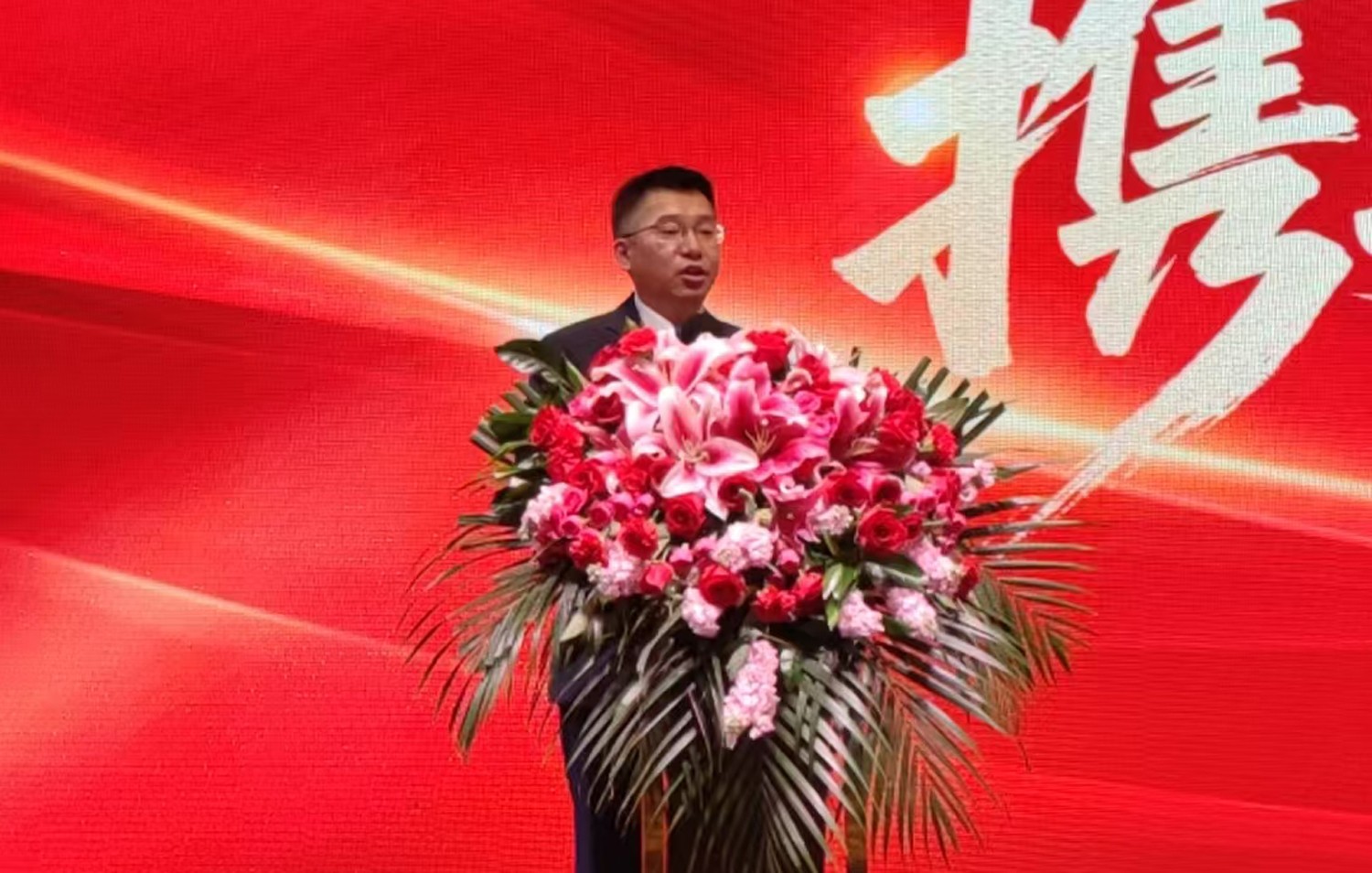 圖片關鍵詞