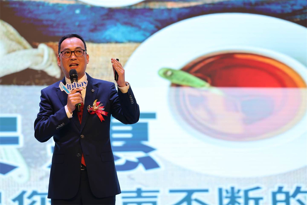 圖片關鍵詞