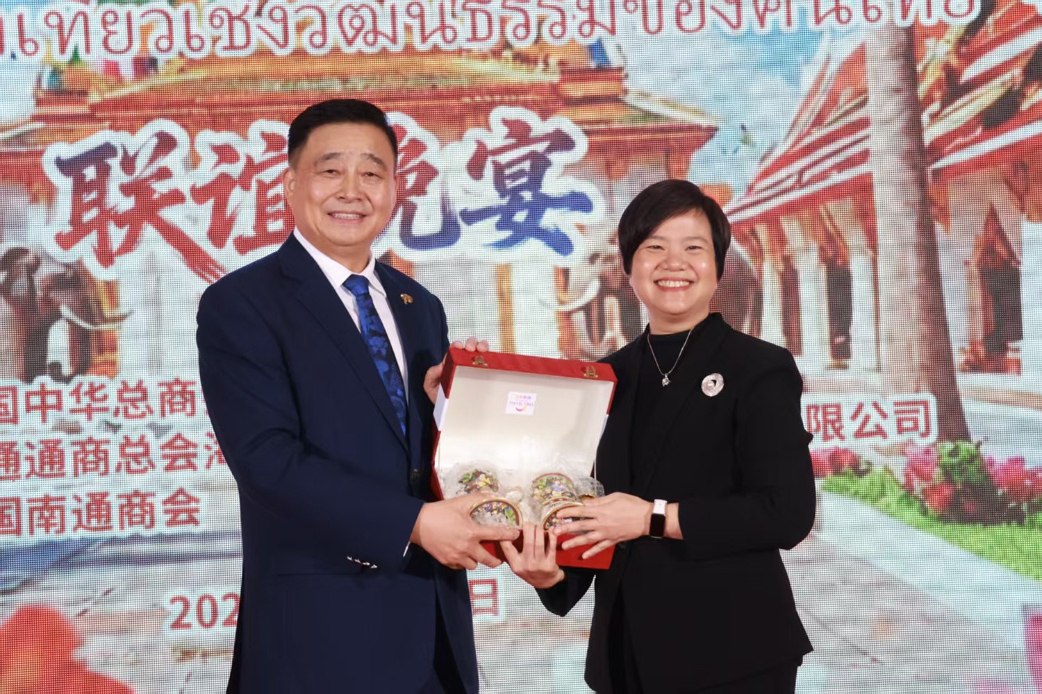 圖片關鍵詞