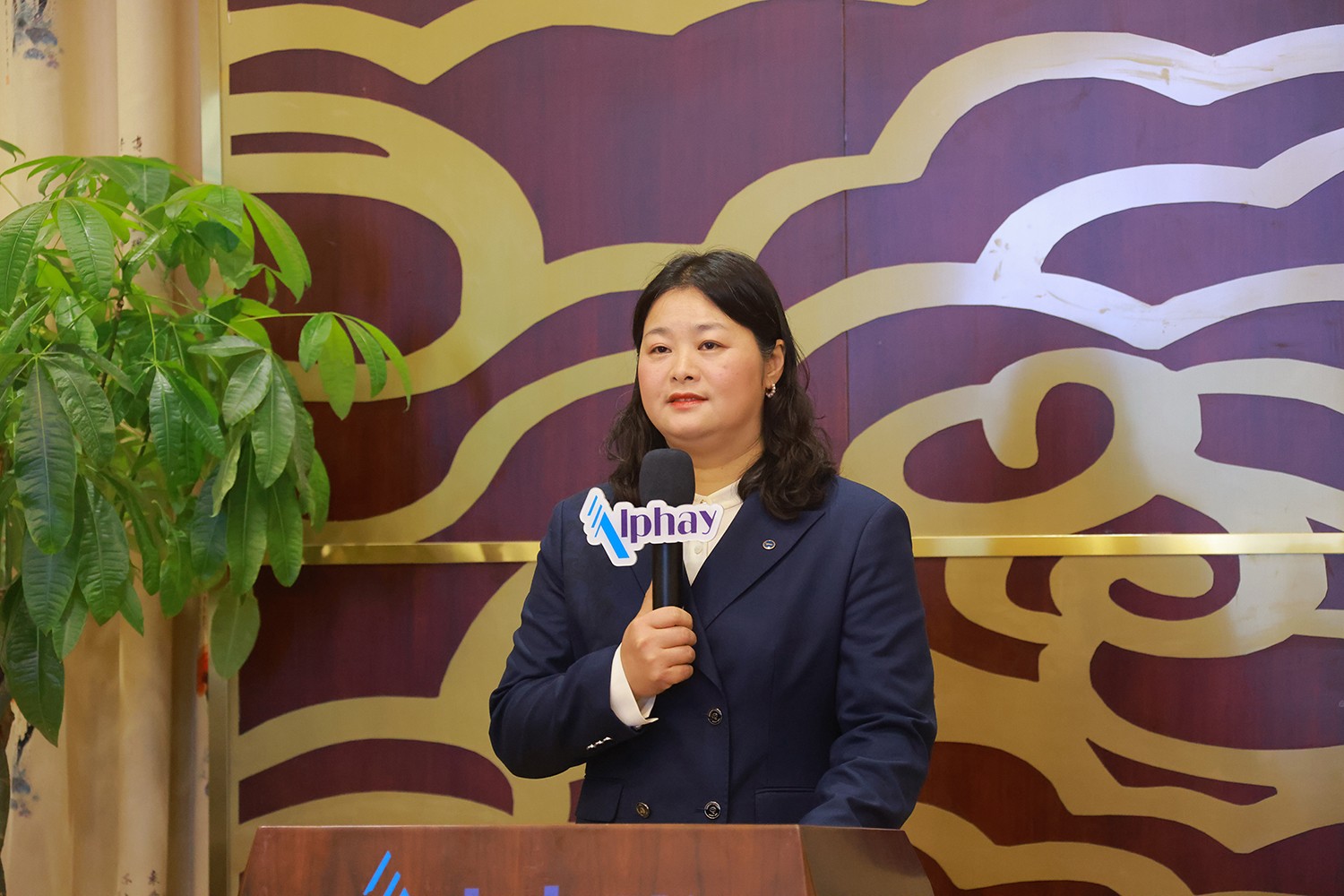 圖片關鍵詞