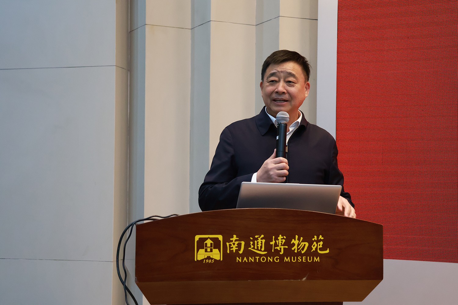 圖片關鍵詞