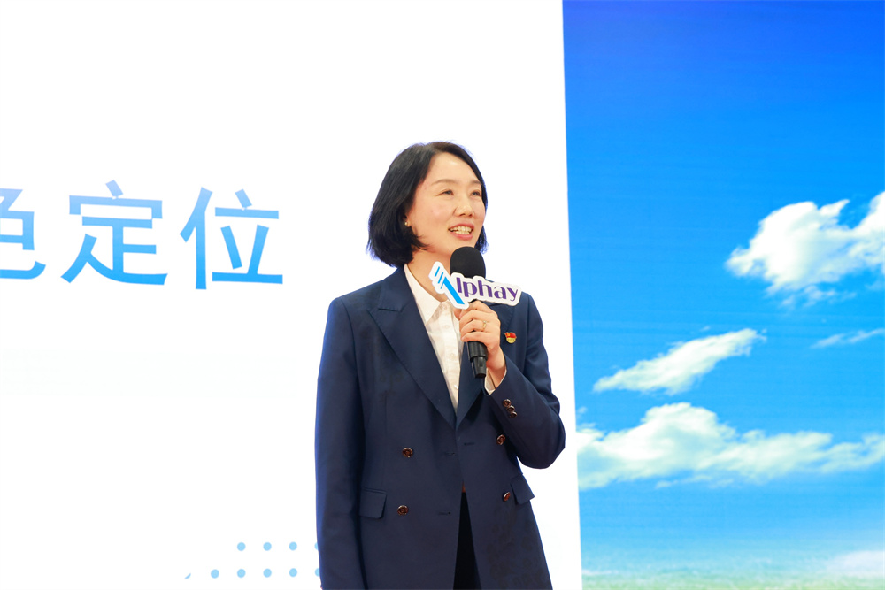 圖片關鍵詞
